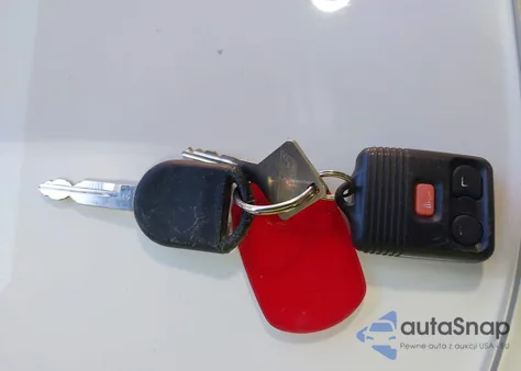 2004 Ford F-150 Fx4/Lariat/Xlt из США, поврежденный, VIN 1FTPW145X4KC30227